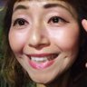 小倉恵子 的头像