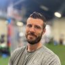 Aaron Hutchins's profile picture