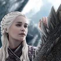MoDragons94's profile picture