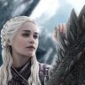 Profilbild von Mother of Dragons🐉