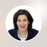 Ale𝕏andra Merz 🇺🇲's profile picture