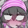 Jessie-4UwU's profile picture
