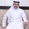Profilbild von جراح النبهان