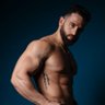 Фото профиля Tommy Scala