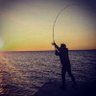 Serdar BİLGİN profil fotoğrafı