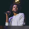 Shadrack Donkoh profil fotoğrafı