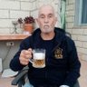 ROBERTO BONNET profil fotoğrafı
