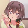 ao's profile picture