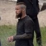 Ragnar Lothbrok 的头像