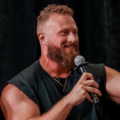 JustinMihaly's profile picture