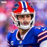Фото профиля Chica Bills Fan... #BillsMafia