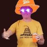 Cousin Brian ⳩'s profile picture