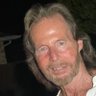 Craig Lockerd's profile picture