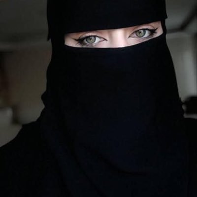 Tripoli's profile picture