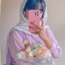 فرح's profile picture