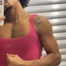 Rosa, João?'s profile picture