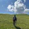 Akash Siddique profil fotoğrafı