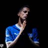 𝐵 𝐴 𝑁 𝑅's profile picture