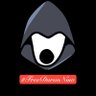 Alex Wahome (#FreeDurov) profil fotoğrafı