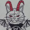 Фото профиля AndriDevil