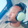 Richlykili's profile picture