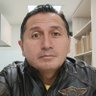 Ruben Quiroz profil fotoğrafı