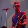 Javi Berges 的头像