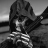Фото профиля Voodoo