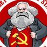 MarxistMurks's profile picture