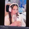 maezii profil fotoğrafı
