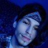 Profilbild von Ghostly