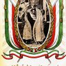 دخت ایران زمین profil fotoğrafı