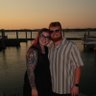 Rylyn Taylor's profile picture