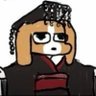 Profilbild von 立芝