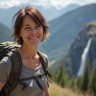 Marta profil fotoğrafı