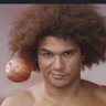 “Caribbean” Carlito Cool profil fotoğrafı