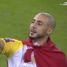 Basel Alshehri's profile picture