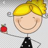 Jana2906 profil fotoğrafı