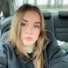alex ✰ profil fotoğrafı