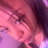 girl a ♡ profil fotoğrafı