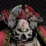 Alex Armoury (Comms open)'s profile picture