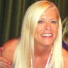 Krista Korinke profil fotoğrafı