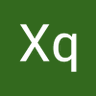 Profilbild von Xq Y