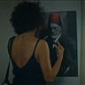 Profilbild von denizin bir tenhalıkla uyumu