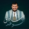 عبدالله حامد 的头像