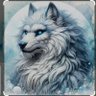 گرگ پیر's profile picture