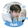 `𝙎𝙝𝙖𝙣𝙣• | SAW JEBIS!'s profile picture