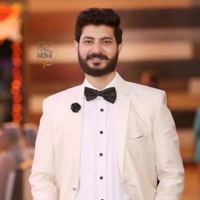 میاں عامر 🦁's profile picture