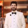 میاں عامر 🦁's profile picture