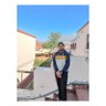 Profilbild von Sangram Sahoo